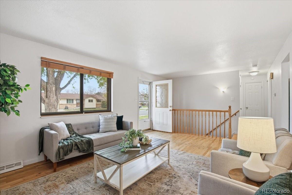 13255 Saturn Drive Lone Tree CO 80124
