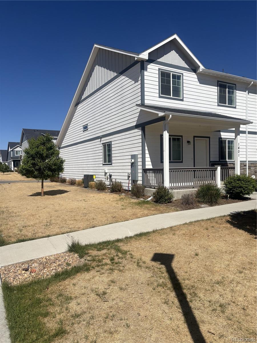 4355 24th Street Road Greeley CO 80634