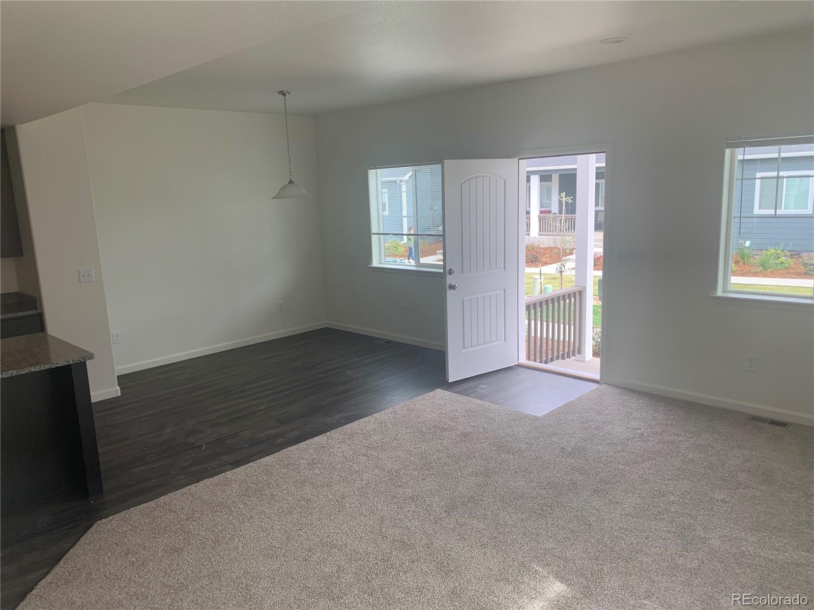 4355 24th Street Road Greeley CO 80634