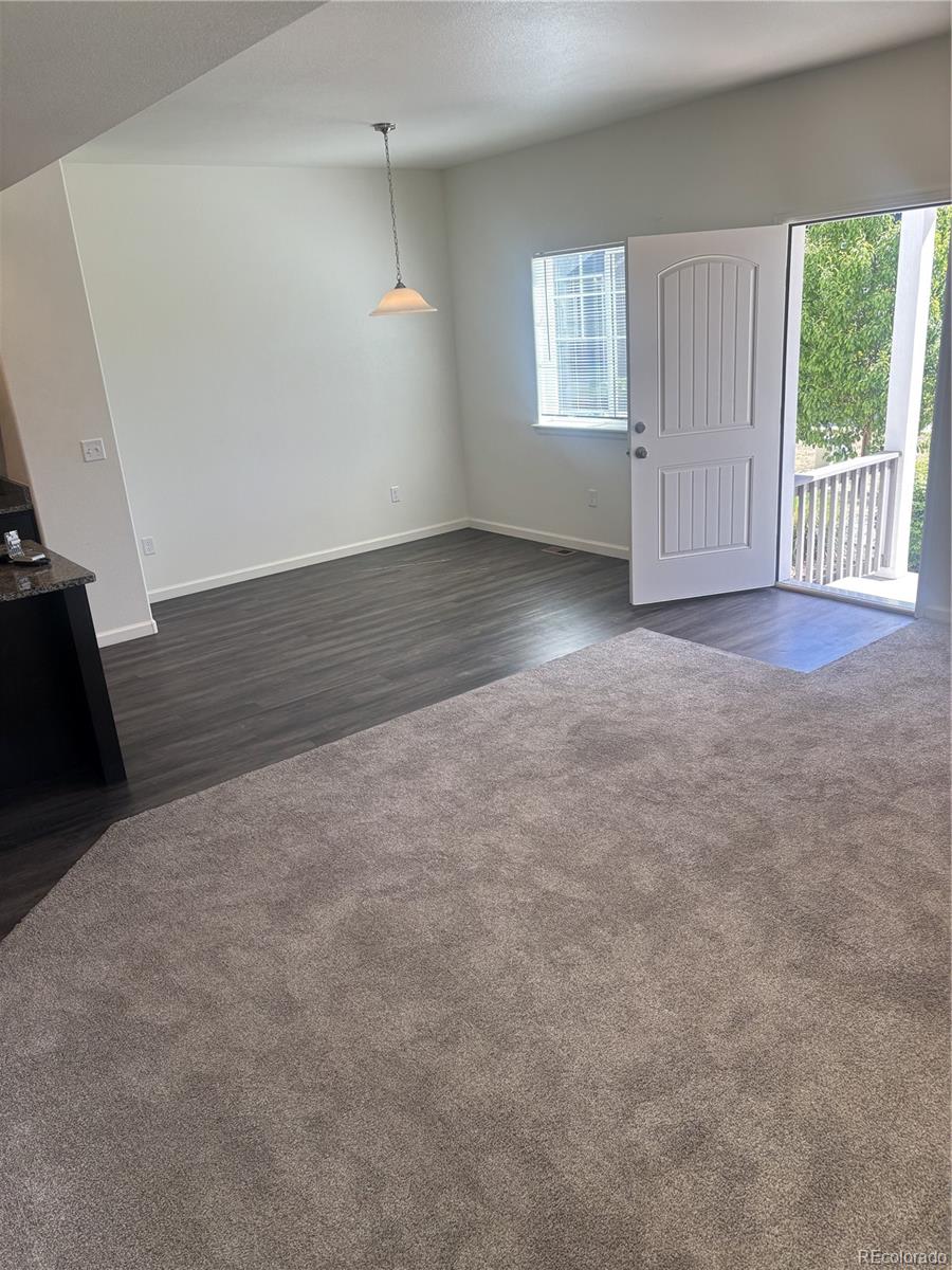 4355 24th Street Road Greeley CO 80634
