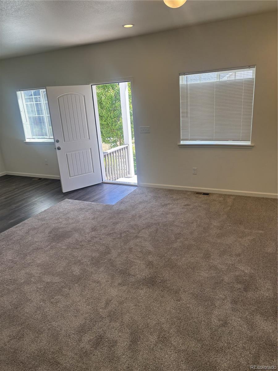 4355 24th Street Road Greeley CO 80634