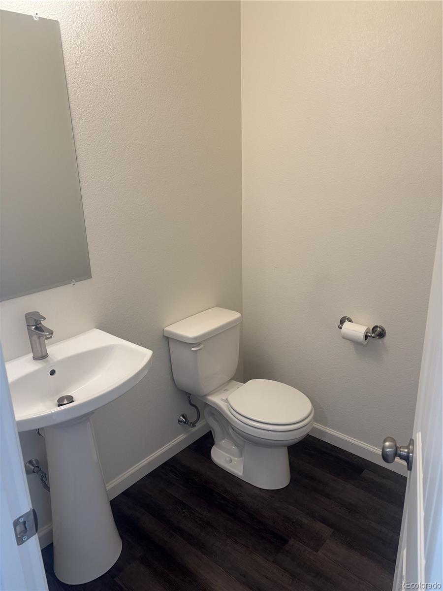 4355 24th Street Road Greeley CO 80634