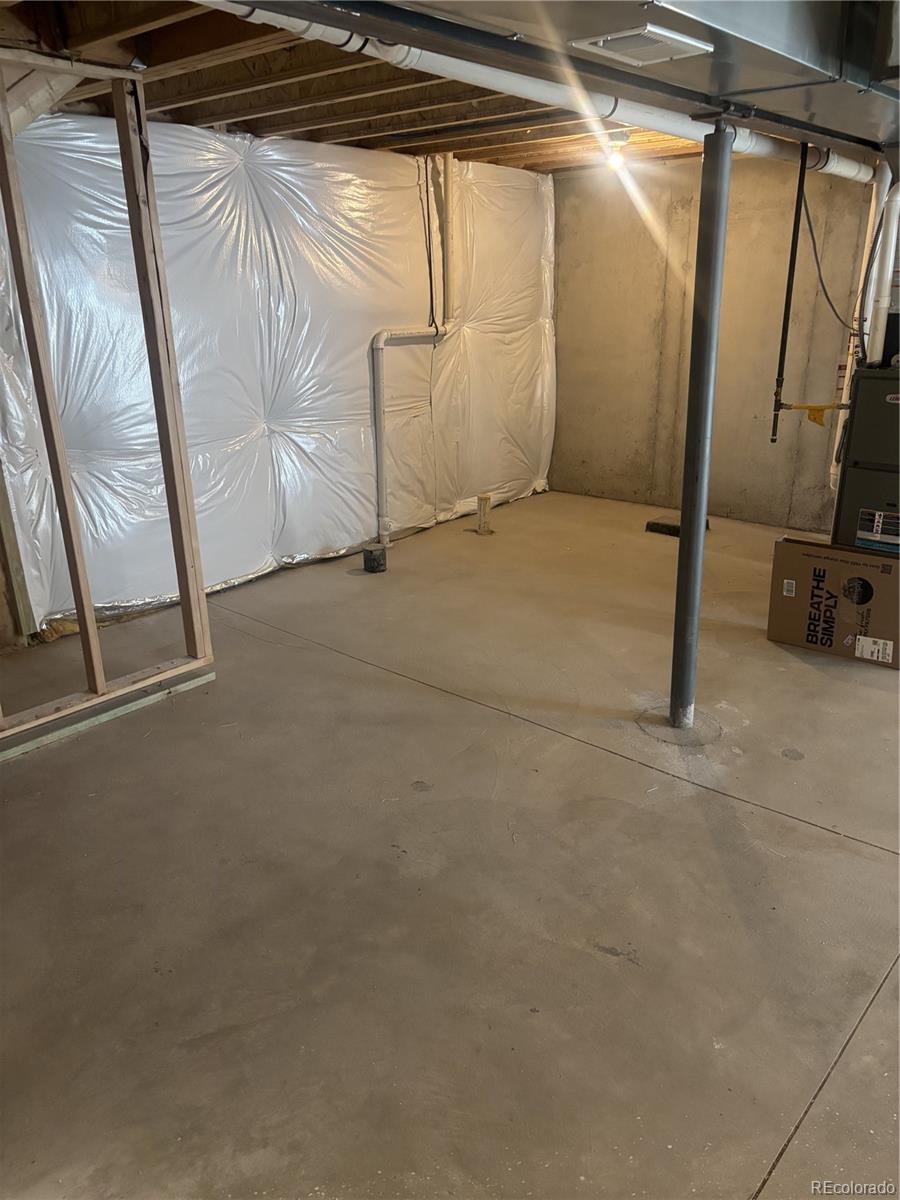 4355 24th Street Road Greeley CO 80634
