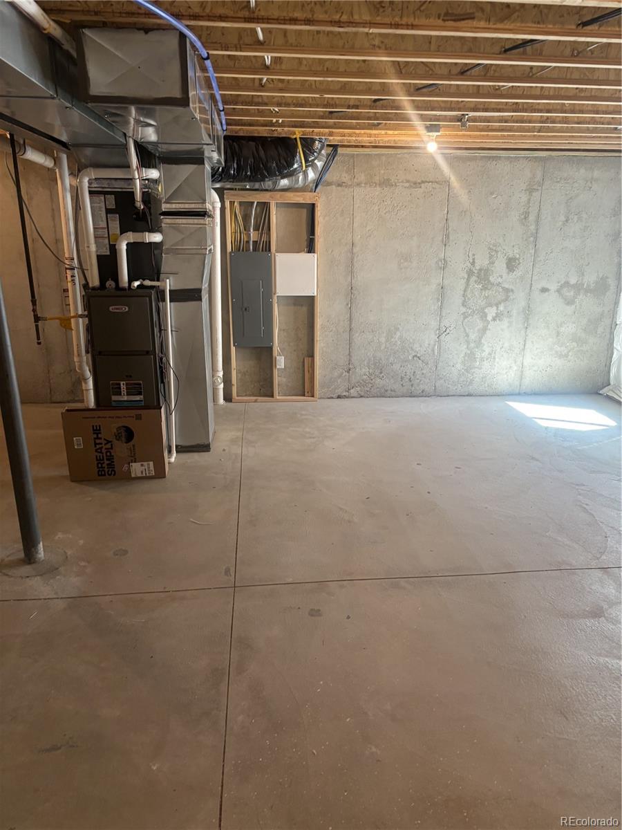 4355 24th Street Road Greeley CO 80634
