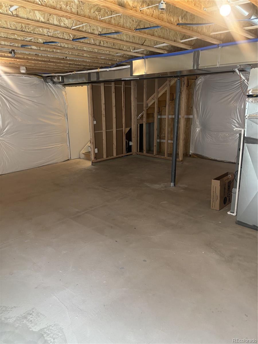 4355 24th Street Road Greeley CO 80634