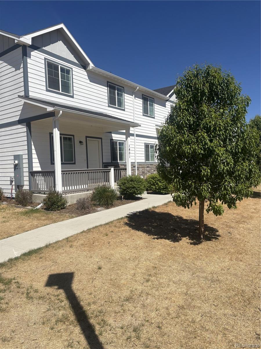 4355 24th Street Road Greeley CO 80634