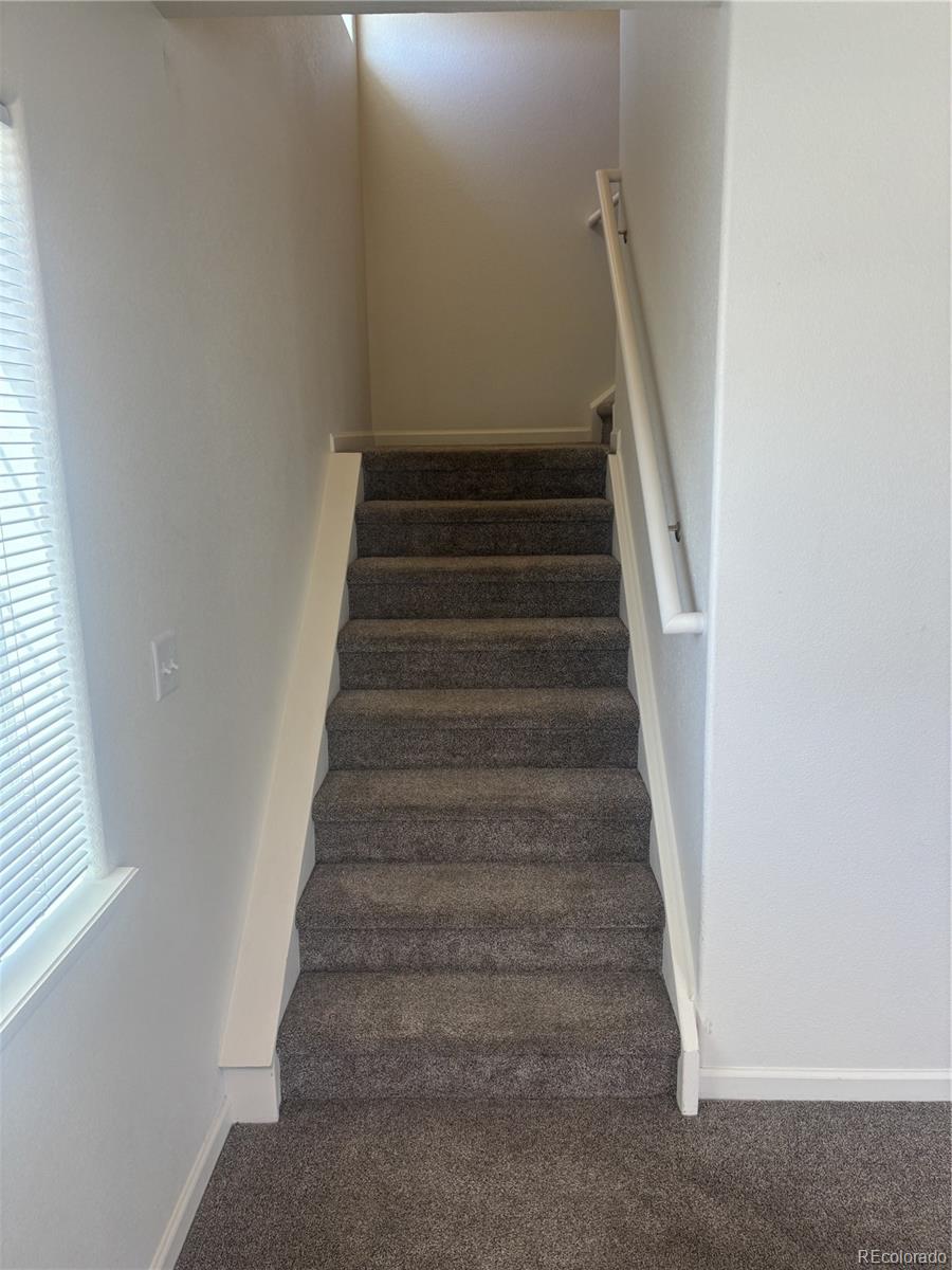 4355 24th Street Road Greeley CO 80634