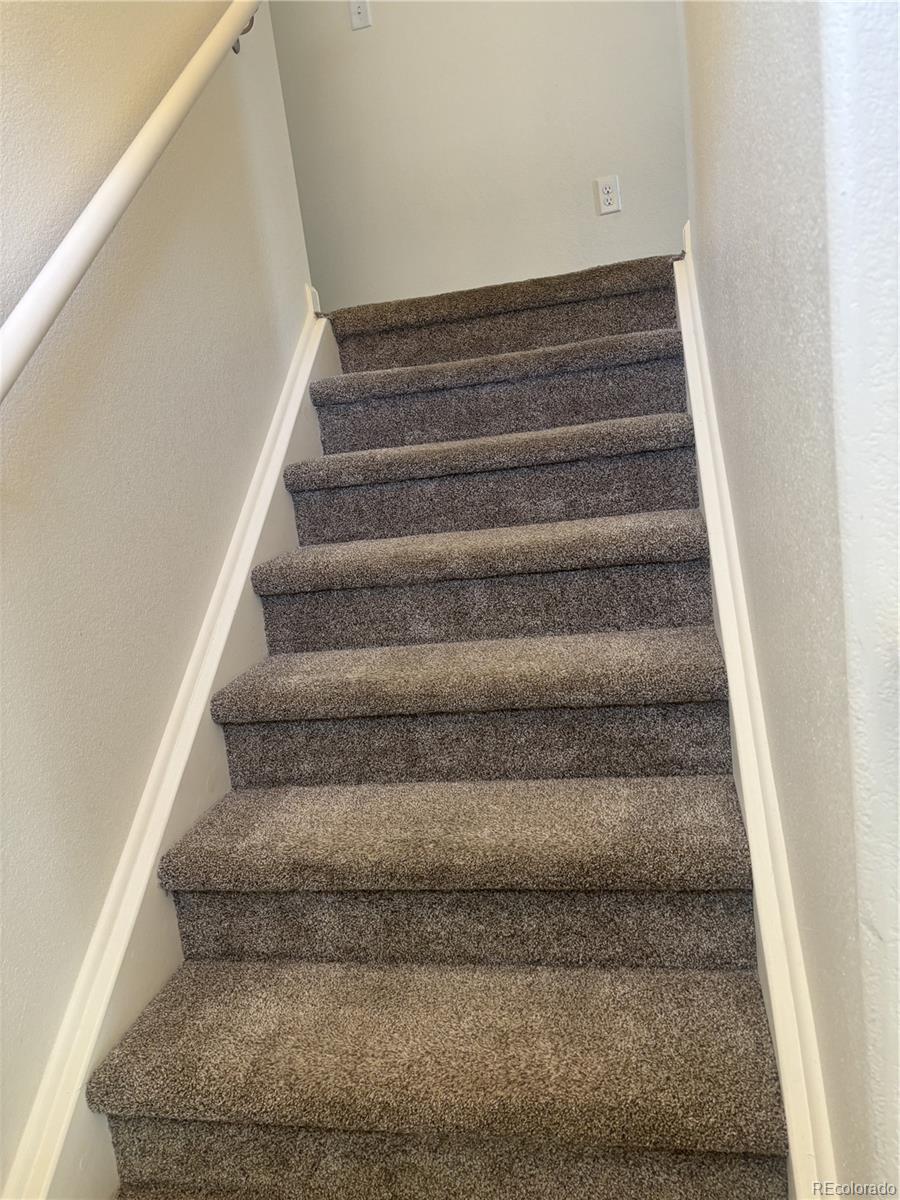 4355 24th Street Road Greeley CO 80634