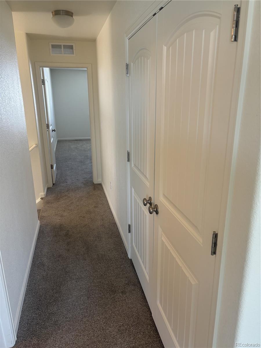 4355 24th Street Road Greeley CO 80634