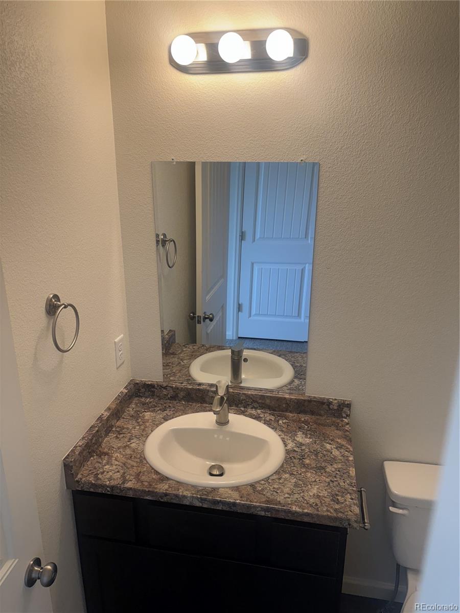 4355 24th Street Road Greeley CO 80634