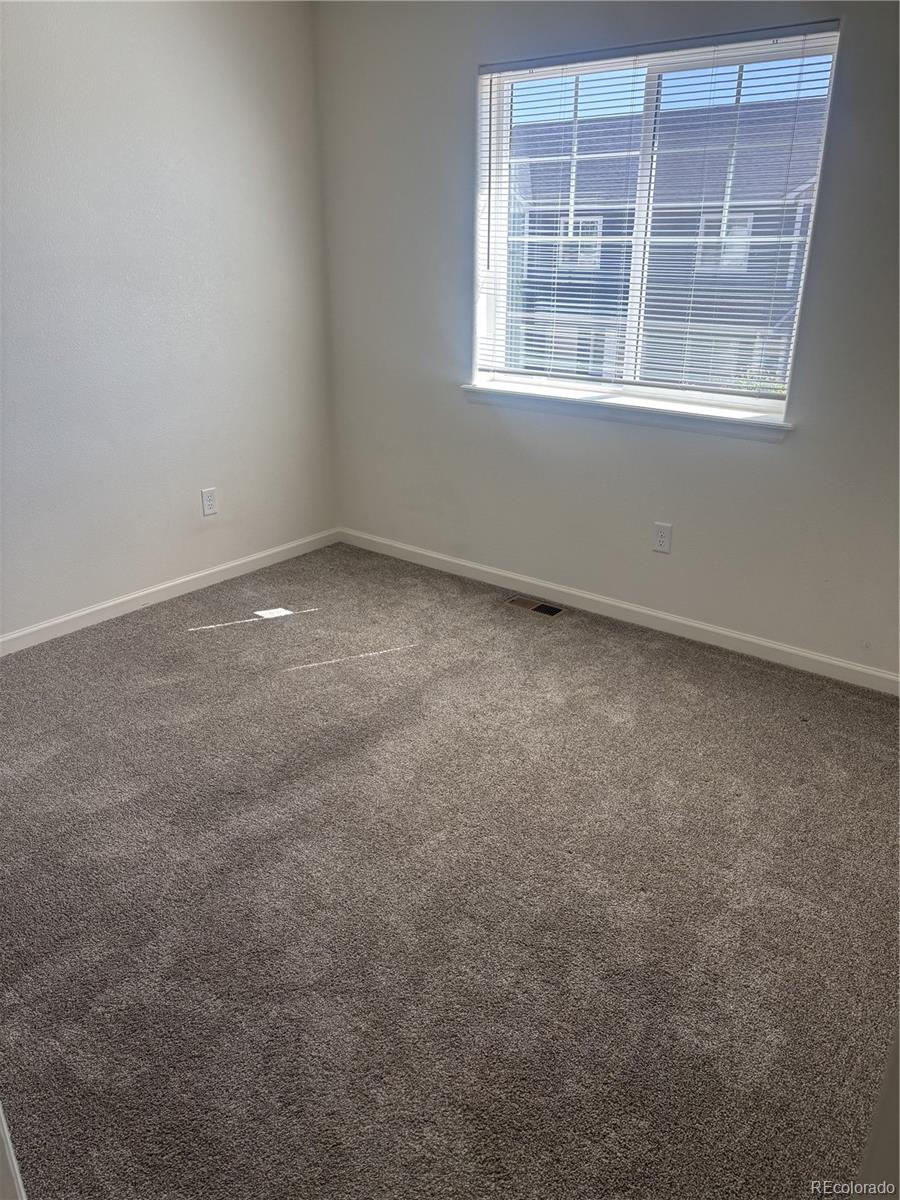 4355 24th Street Road Greeley CO 80634