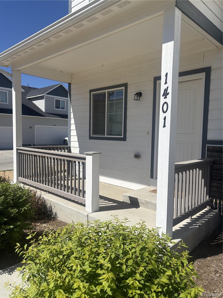 4355 24th Street Road Greeley CO 80634
