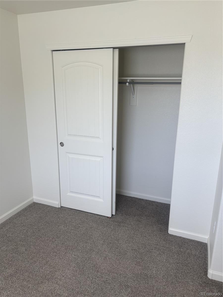 4355 24th Street Road Greeley CO 80634