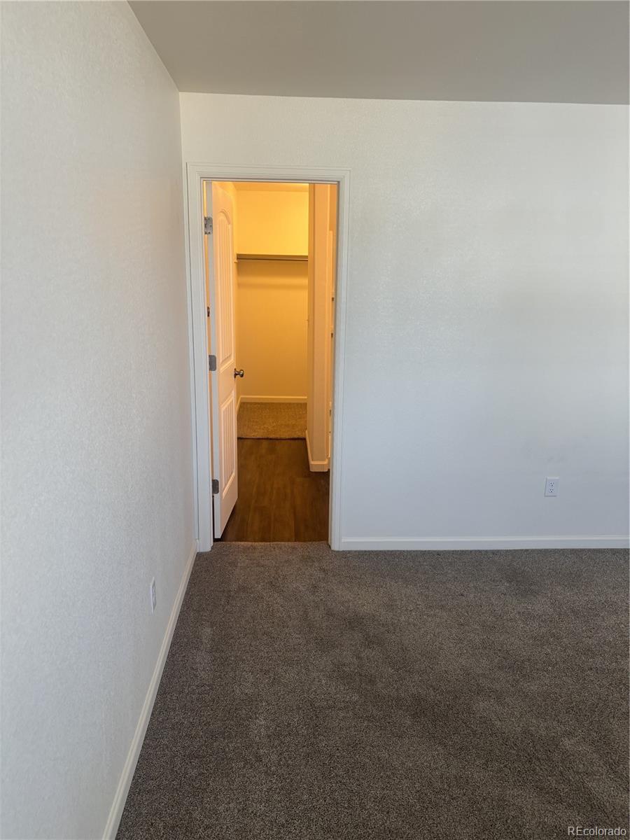 4355 24th Street Road Greeley CO 80634
