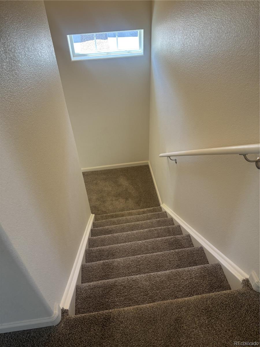 4355 24th Street Road Greeley CO 80634