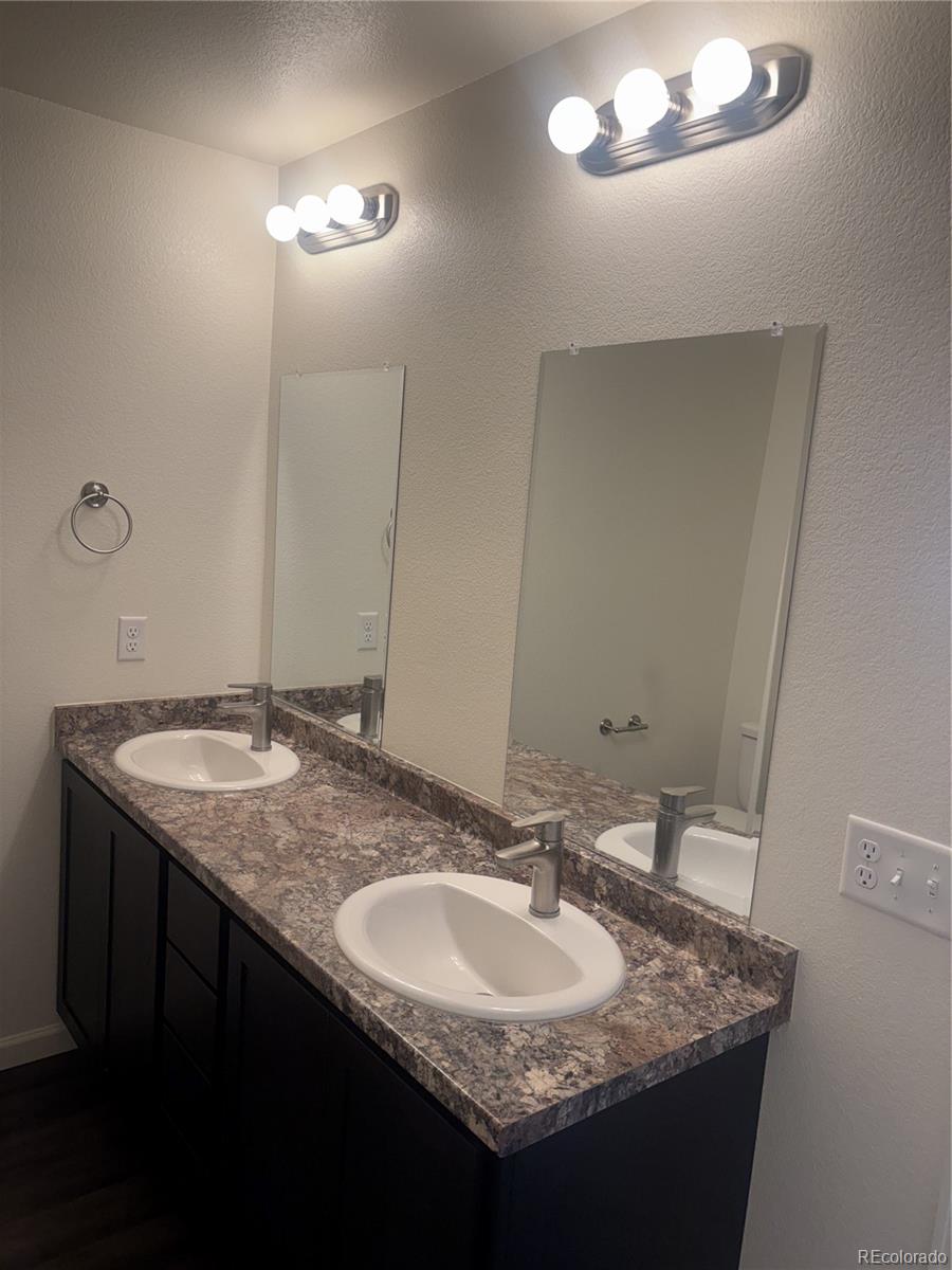 4355 24th Street Road Greeley CO 80634