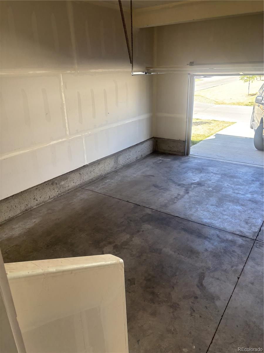 4355 24th Street Road Greeley CO 80634