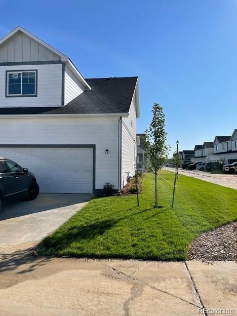 4355 24th Street Road Greeley CO 80634