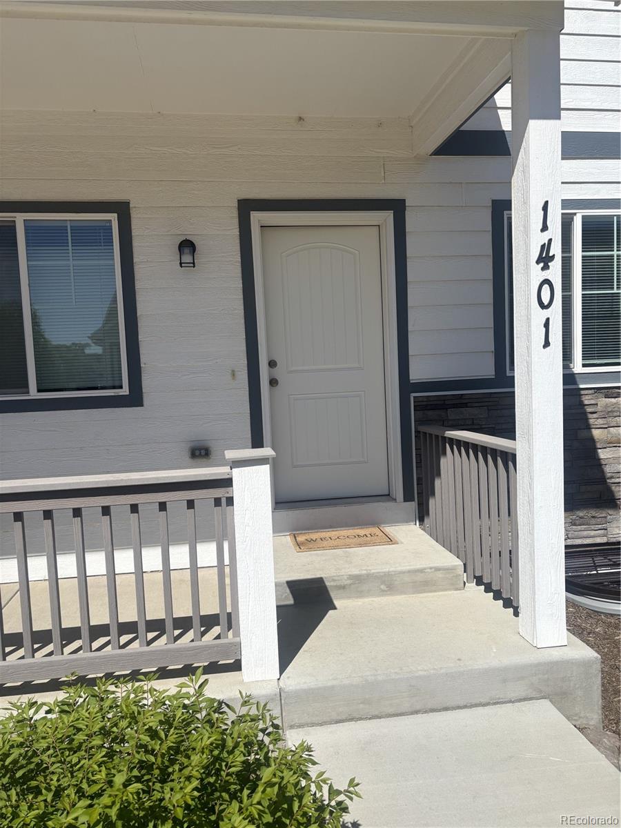 4355 24th Street Road Greeley CO 80634