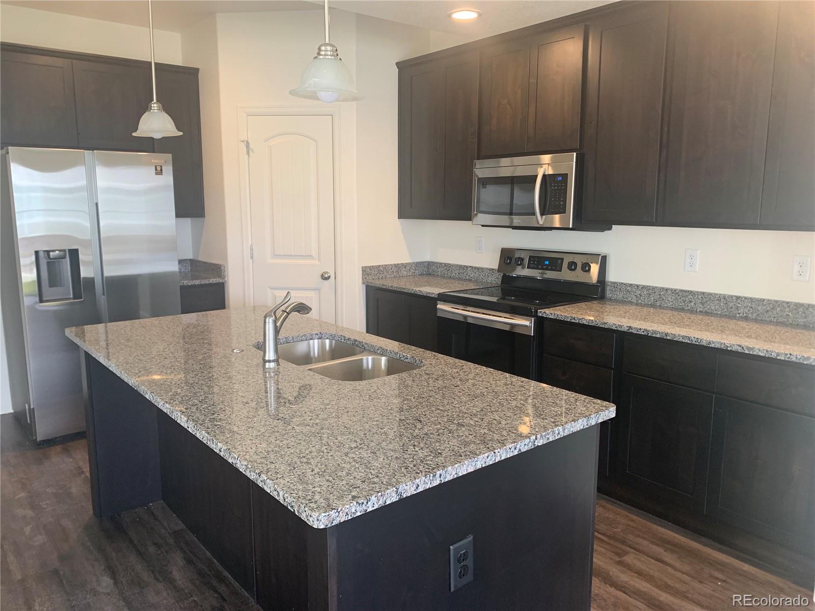 4355 24th Street Road Greeley CO 80634
