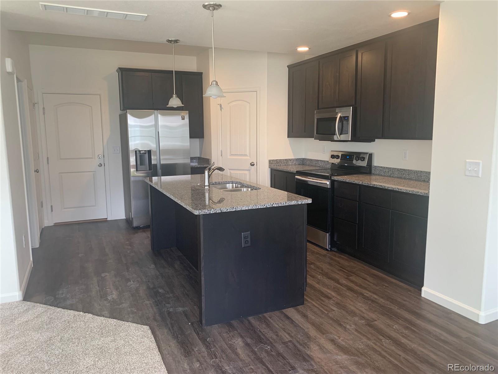 4355 24th Street Road Greeley CO 80634
