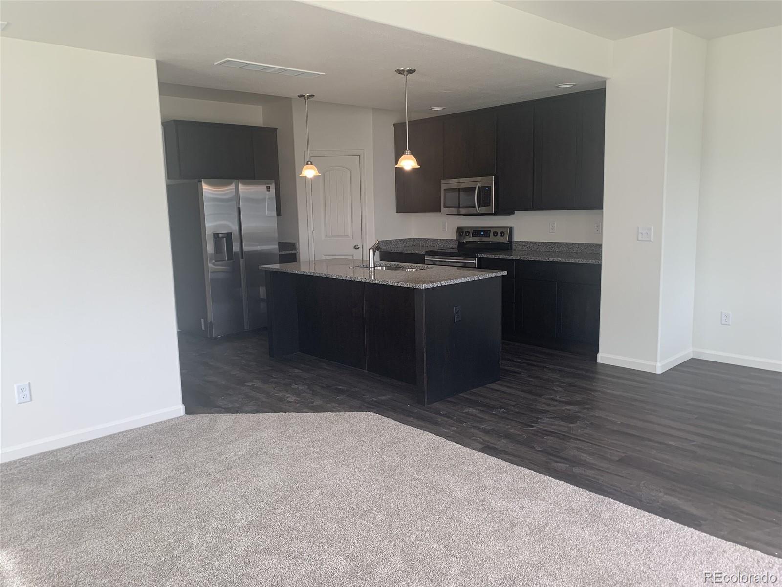 4355 24th Street Road Greeley CO 80634