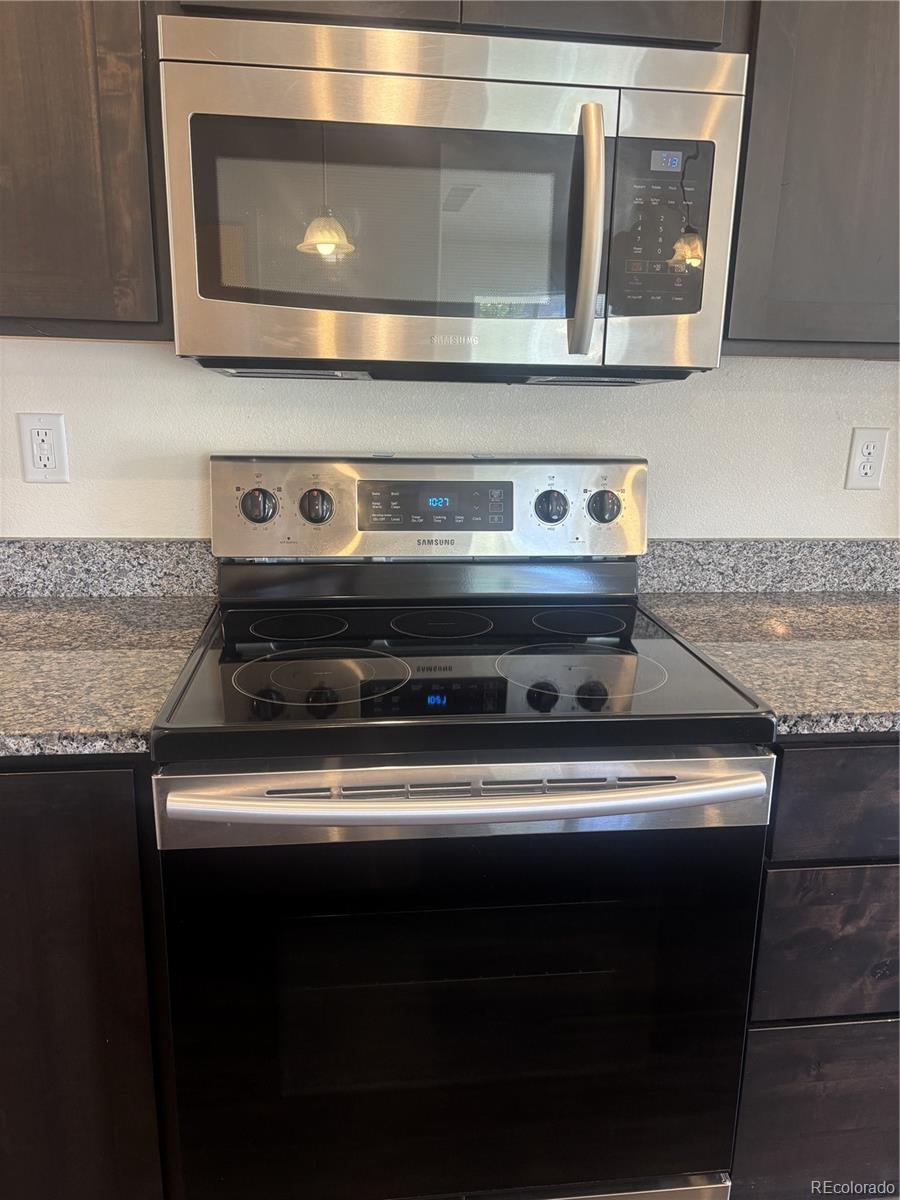 4355 24th Street Road Greeley CO 80634