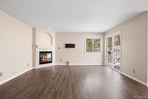 1390 Whitetail Drive Castle Rock CO 80104