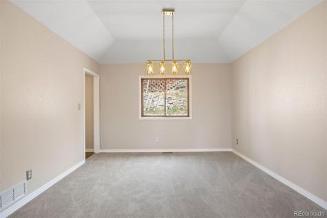 1390 Whitetail Drive Castle Rock CO 80104