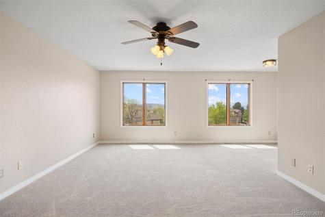 1390 Whitetail Drive Castle Rock CO 80104