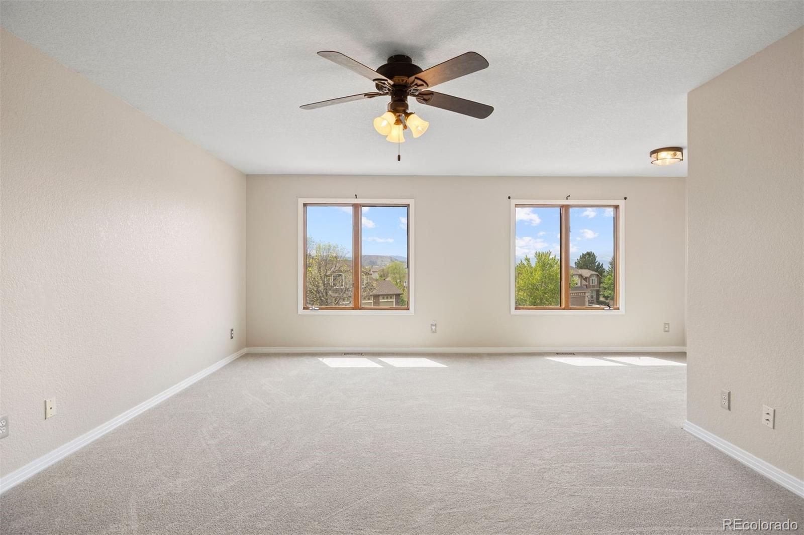 1390 Whitetail Drive Castle Rock CO 80104