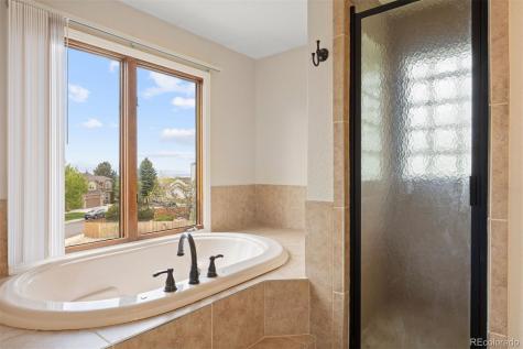 1390 Whitetail Drive Castle Rock CO 80104