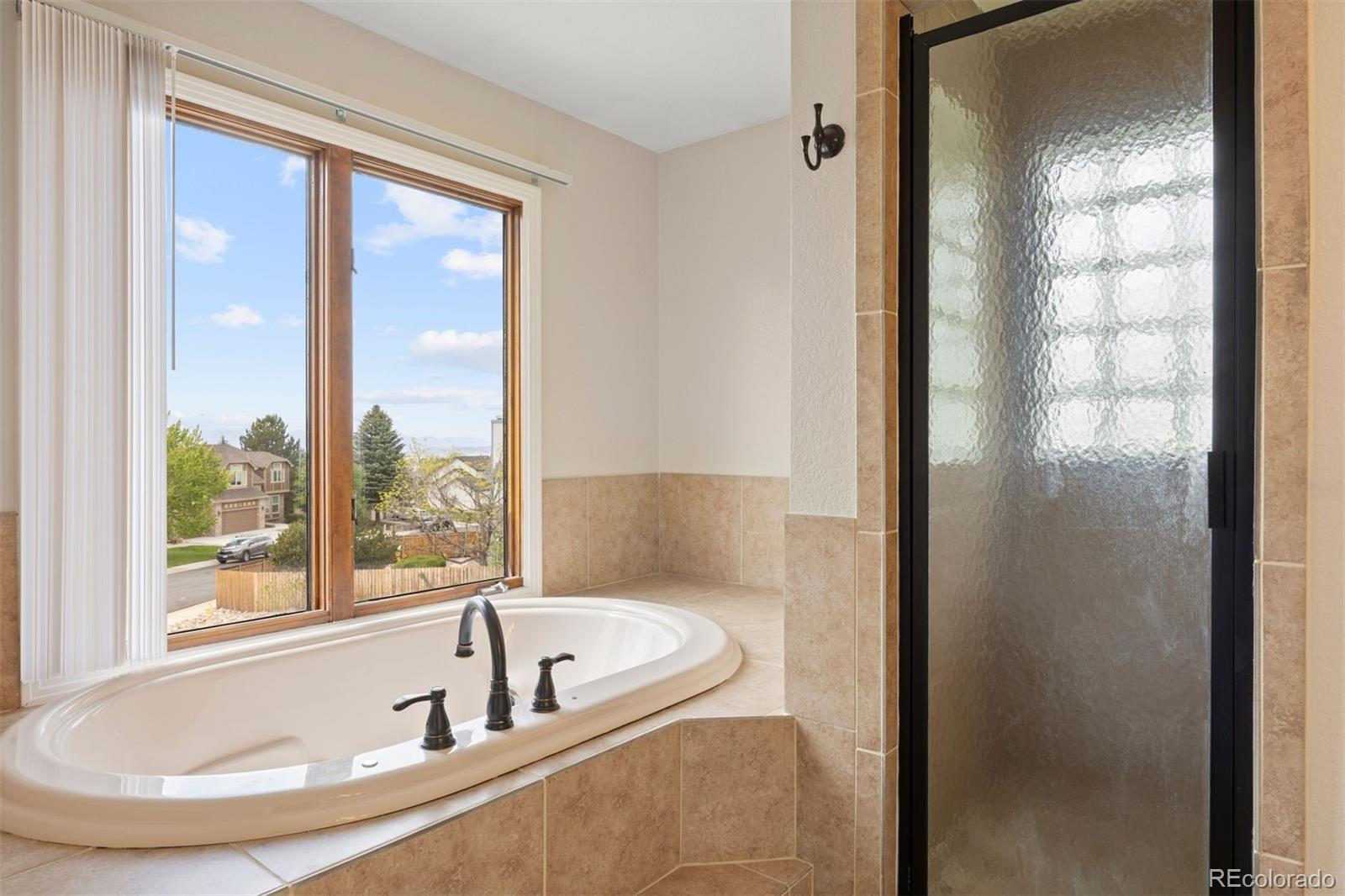 1390 Whitetail Drive Castle Rock CO 80104