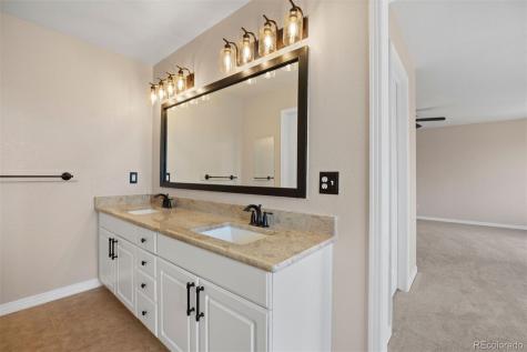 1390 Whitetail Drive Castle Rock CO 80104