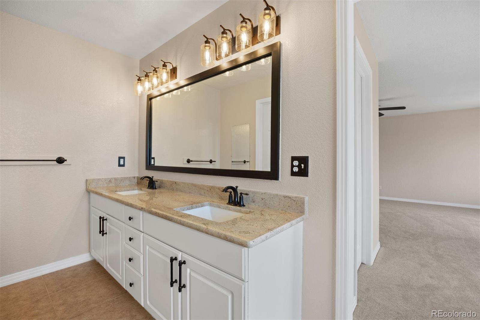 1390 Whitetail Drive Castle Rock CO 80104