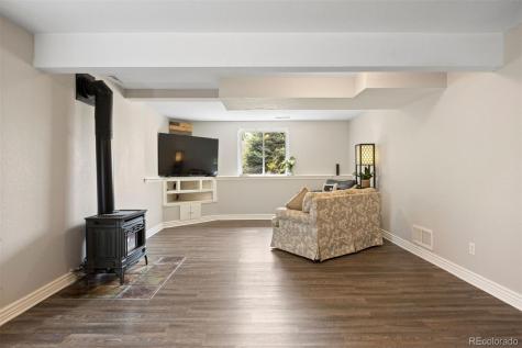 1390 Whitetail Drive Castle Rock CO 80104