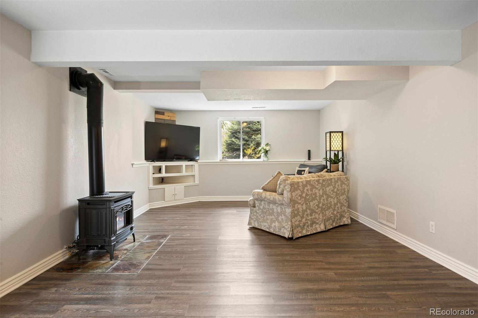 1390 Whitetail Drive Castle Rock CO 80104