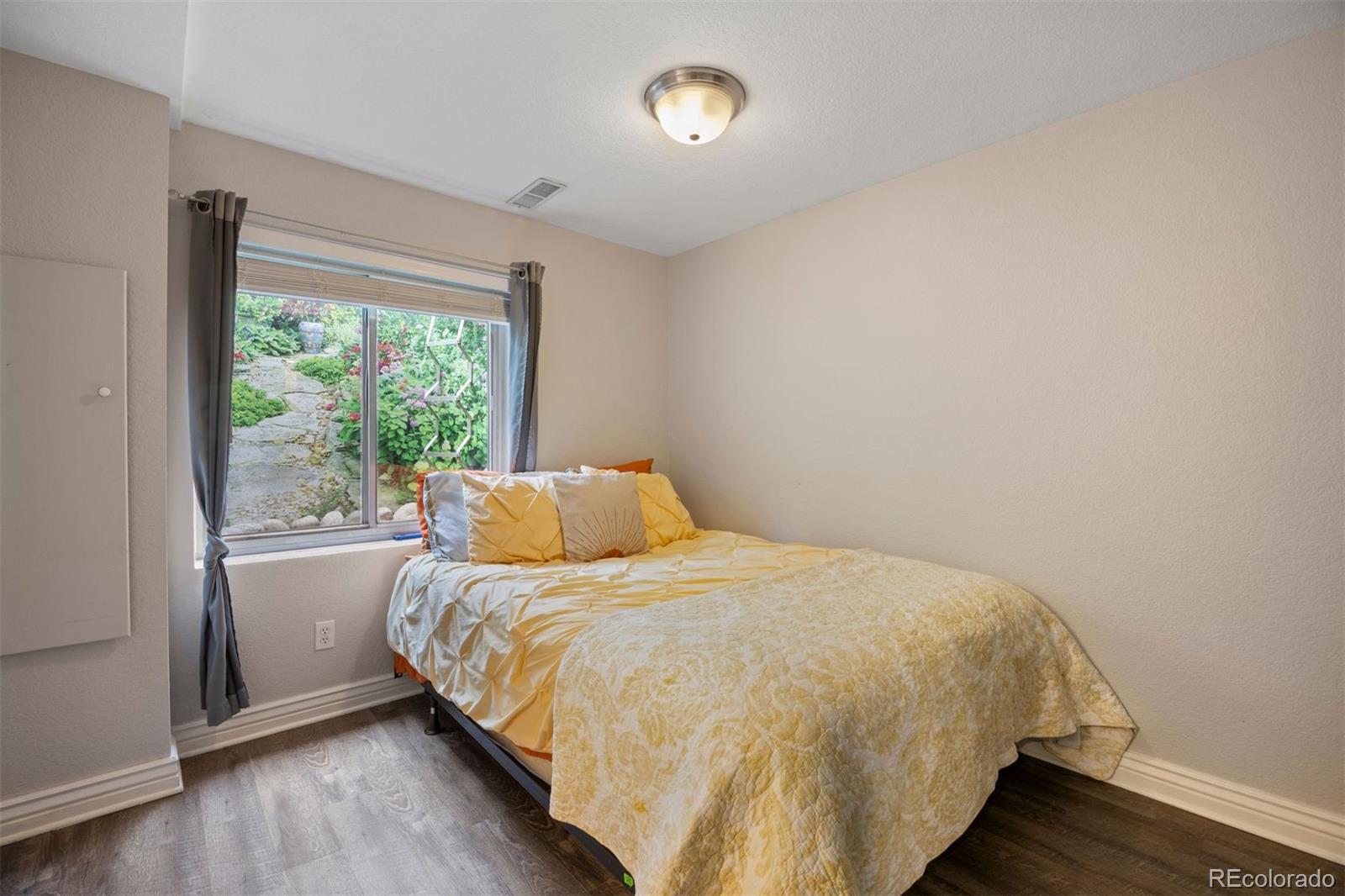 1390 Whitetail Drive Castle Rock CO 80104