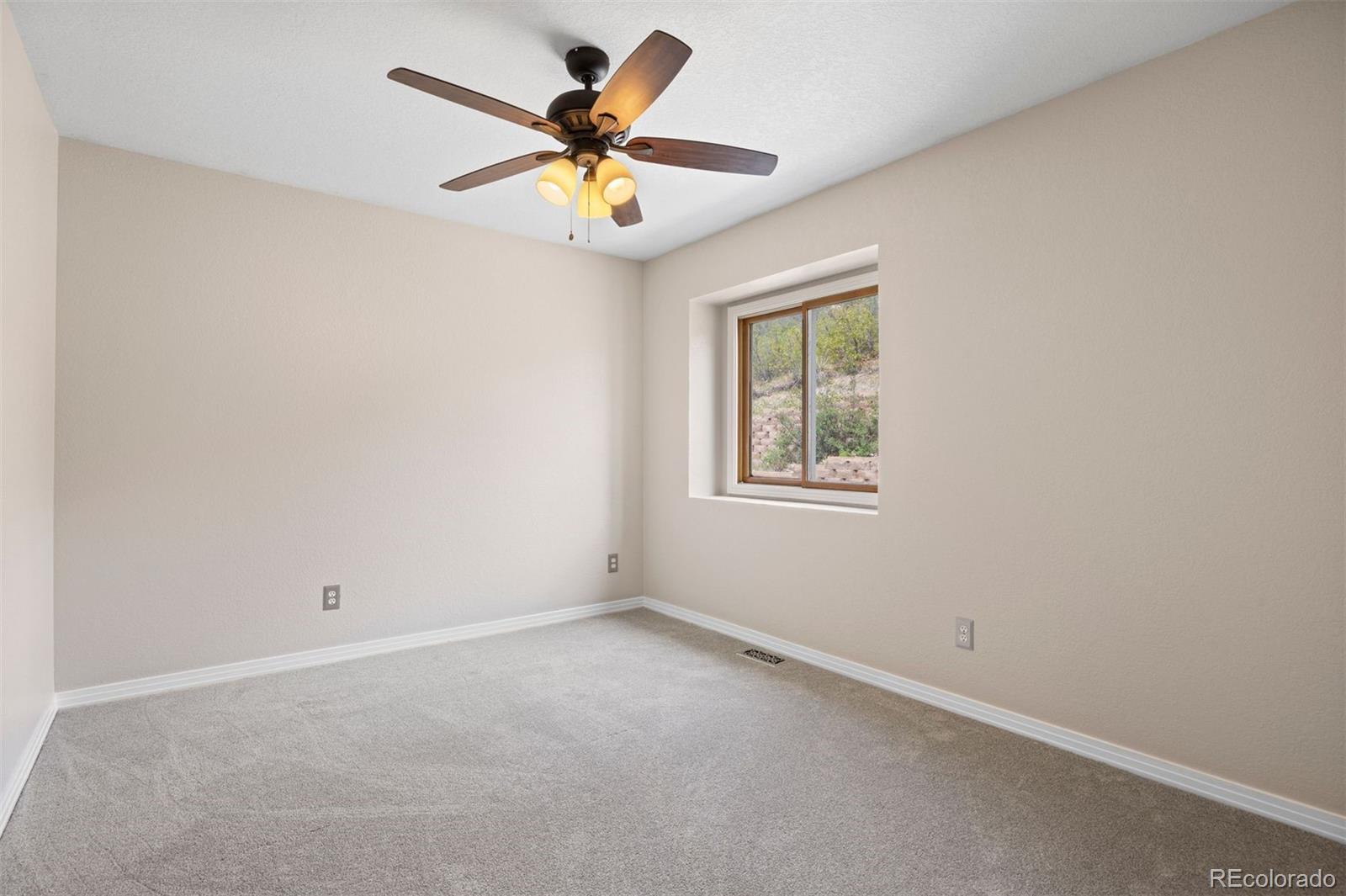 1390 Whitetail Drive Castle Rock CO 80104