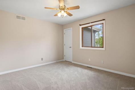 1390 Whitetail Drive Castle Rock CO 80104