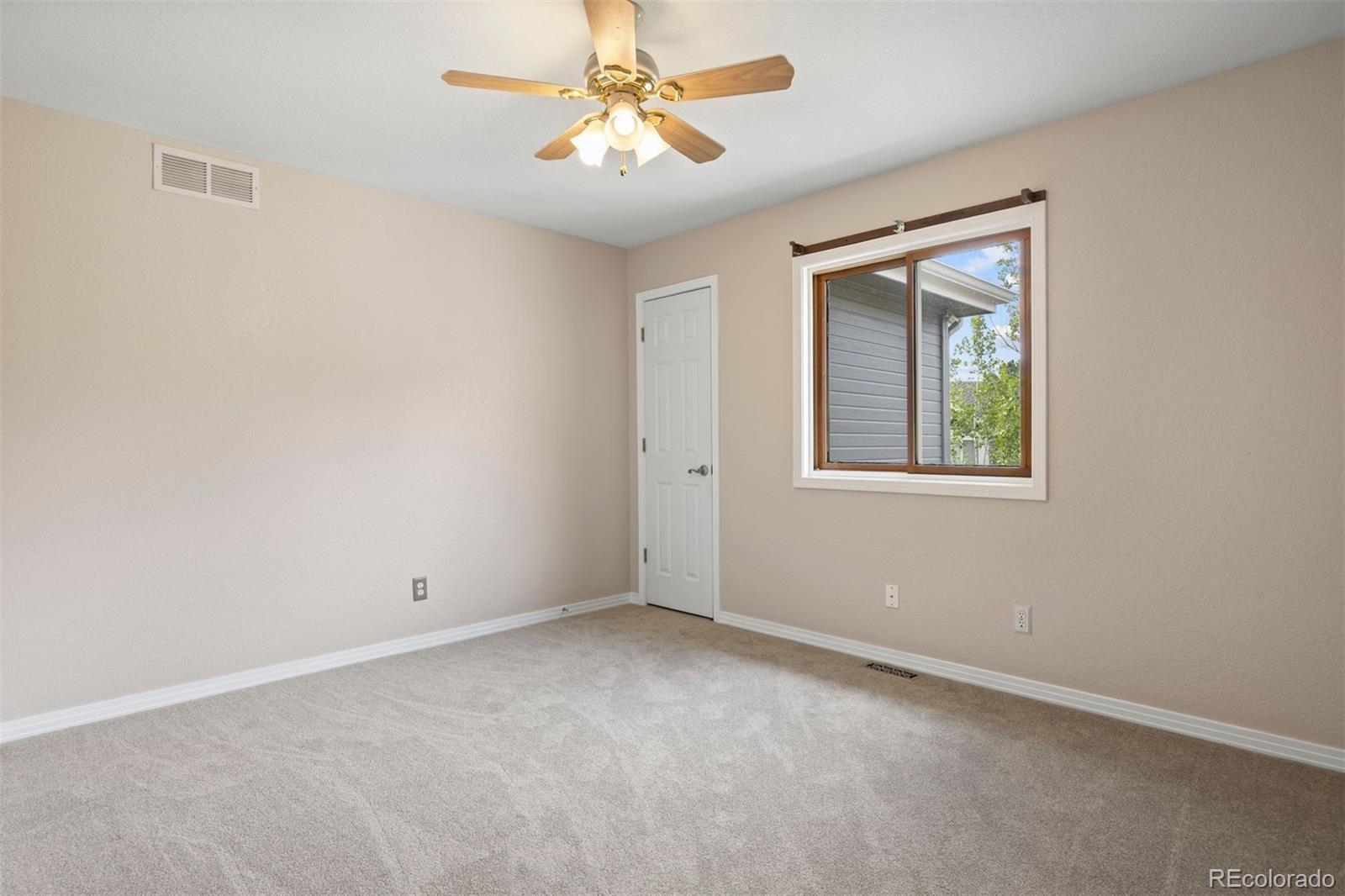 1390 Whitetail Drive Castle Rock CO 80104
