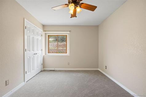 1390 Whitetail Drive Castle Rock CO 80104