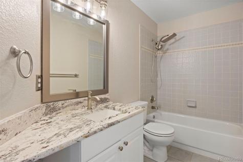1390 Whitetail Drive Castle Rock CO 80104