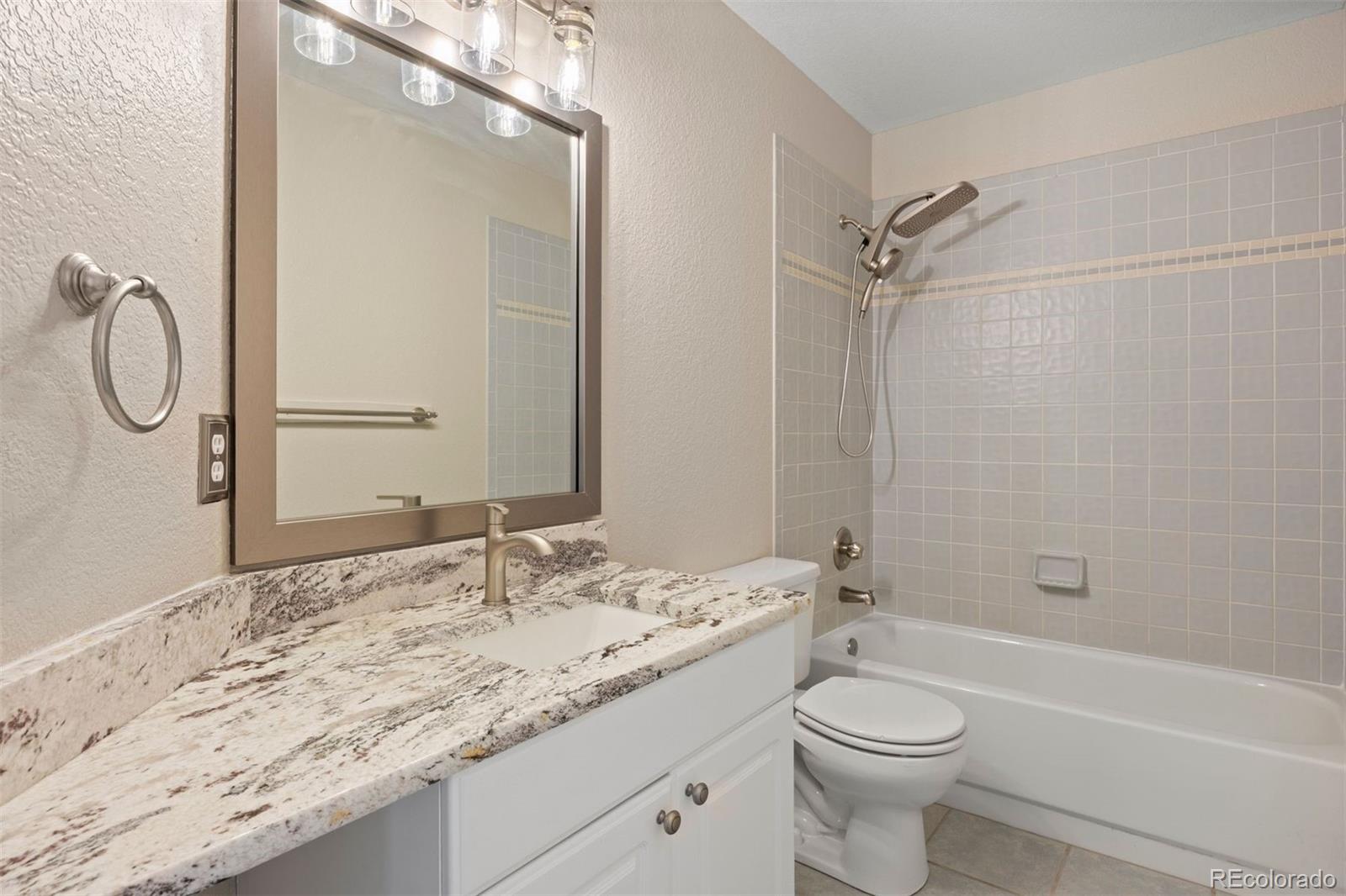 1390 Whitetail Drive Castle Rock CO 80104