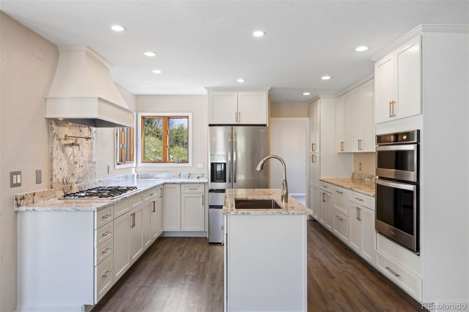 1390 Whitetail Drive Castle Rock CO 80104