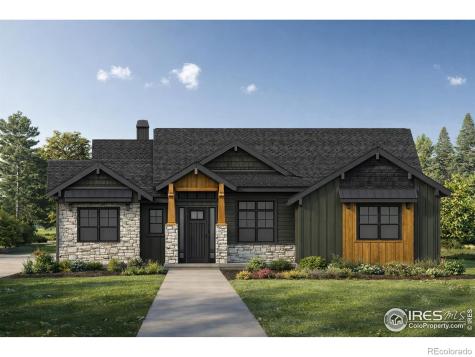 15300 Ypsilon Circle Mead CO 80542