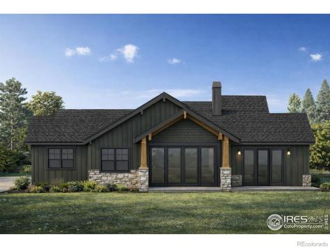 15300 Ypsilon Circle Mead CO 80542