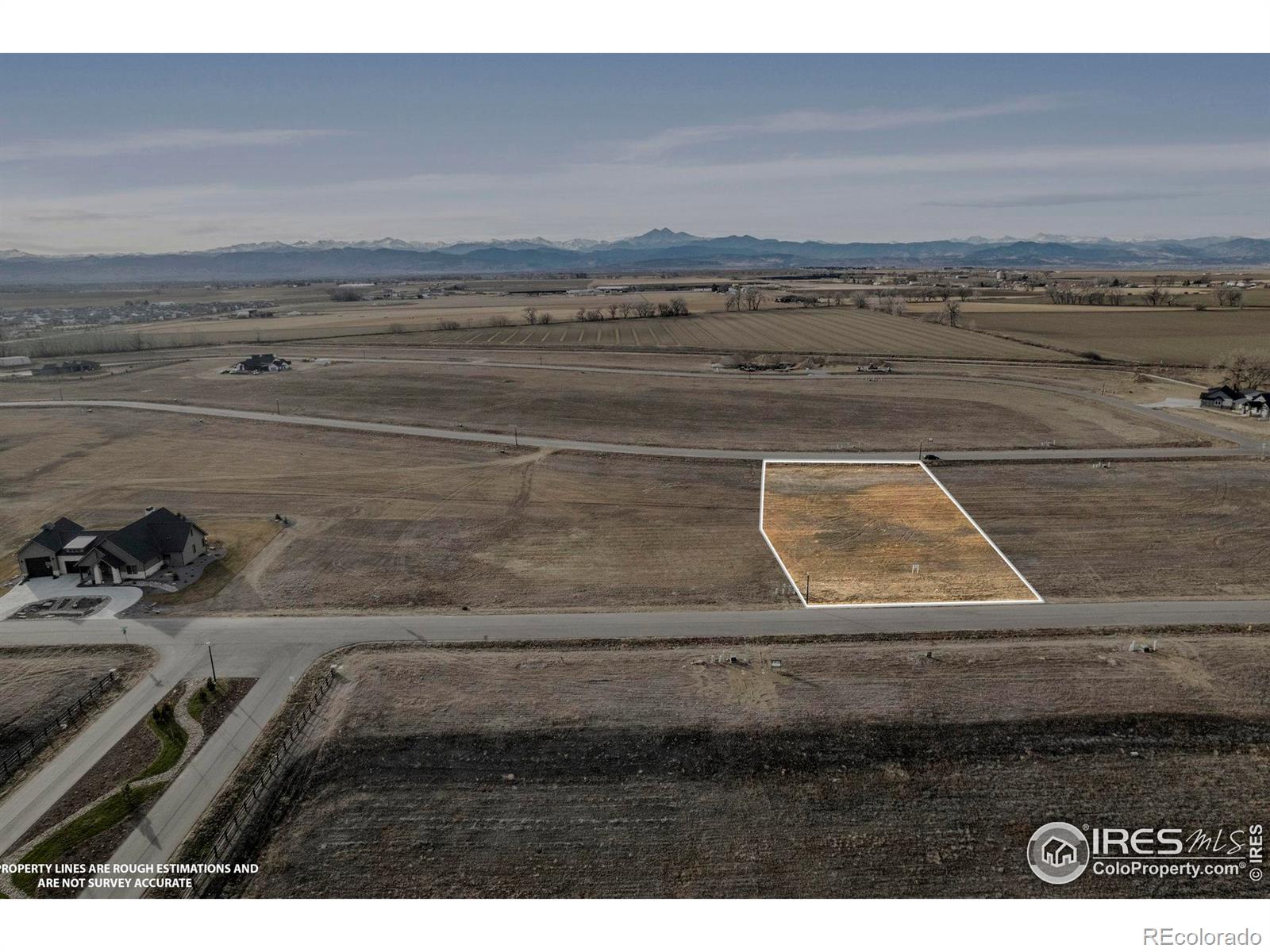 15300 Ypsilon Circle Mead CO 80542
