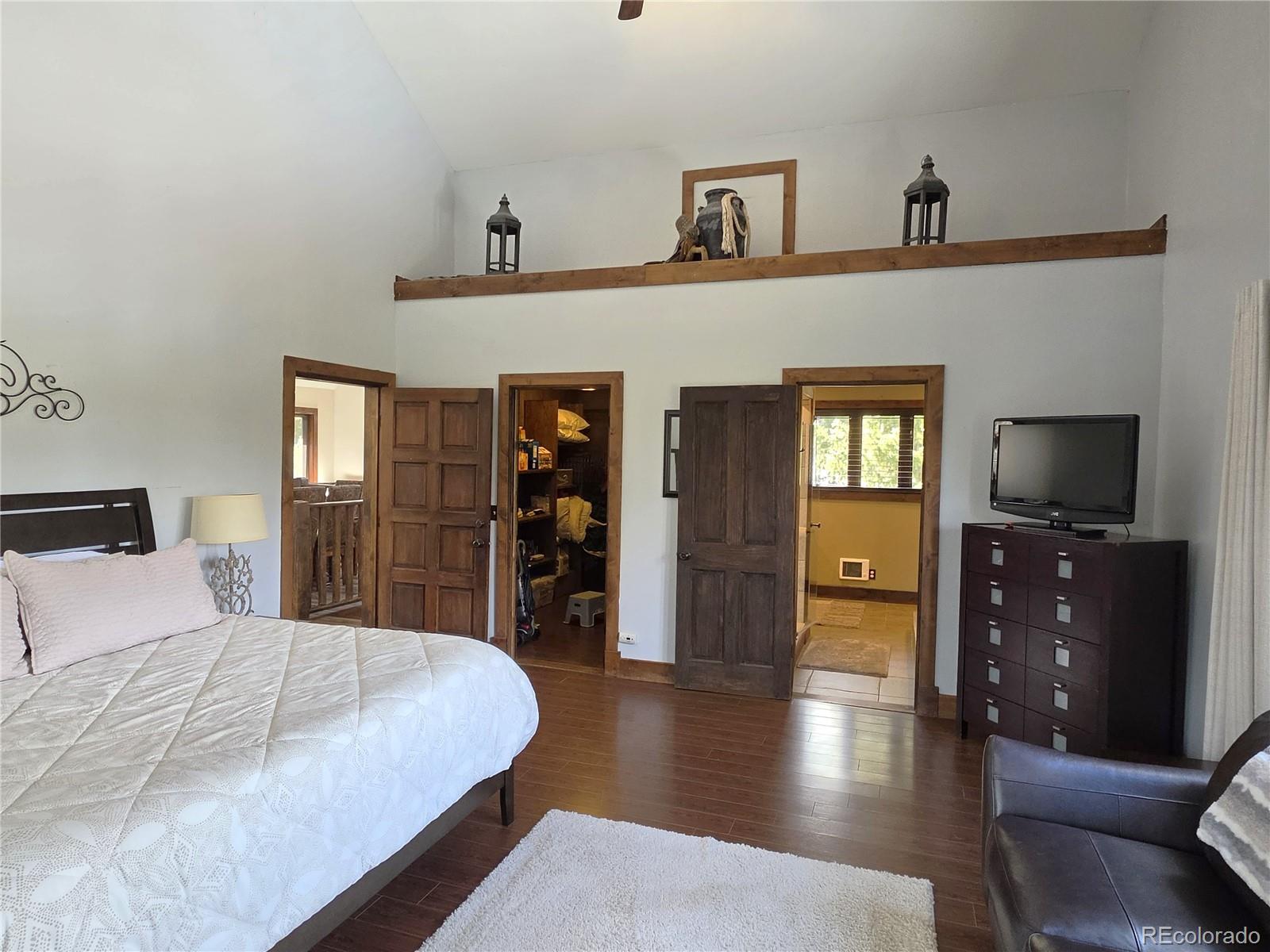 1561 Prunes Place Fairplay CO 80440