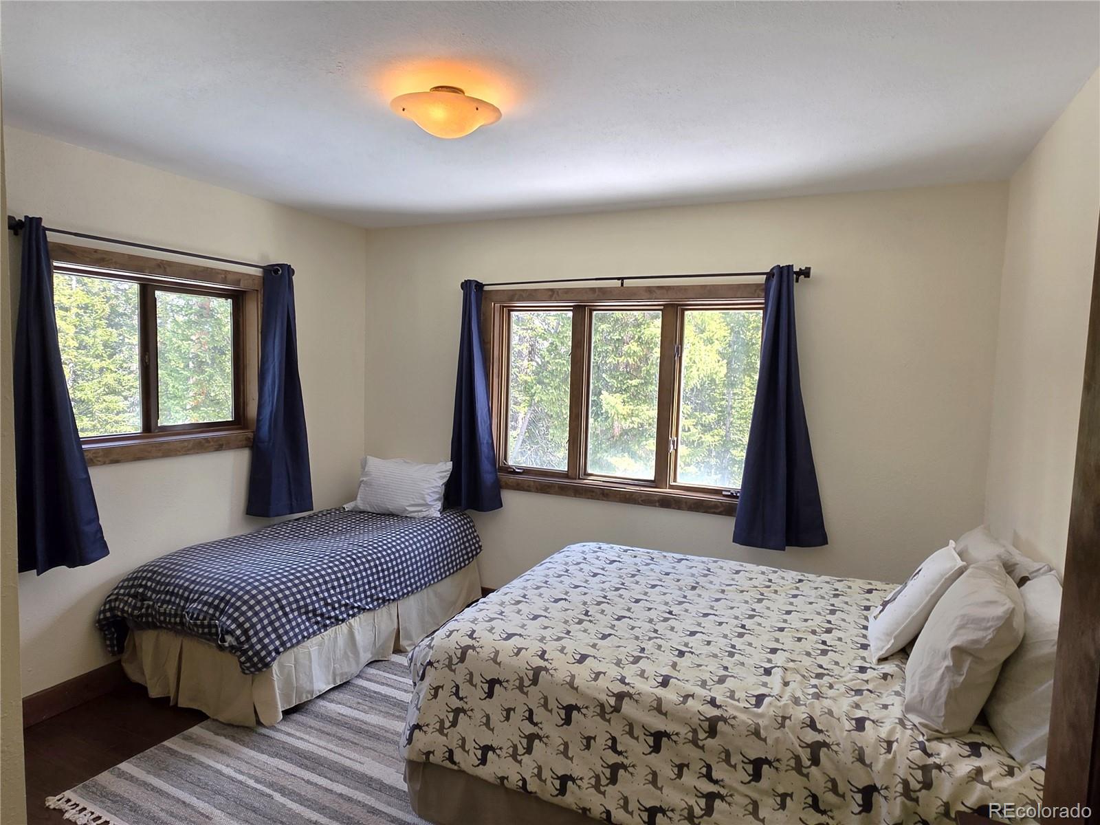 1561 Prunes Place Fairplay CO 80440